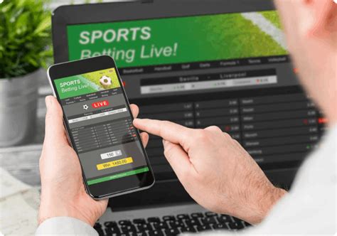 Sportsbook with a Custom Solution .